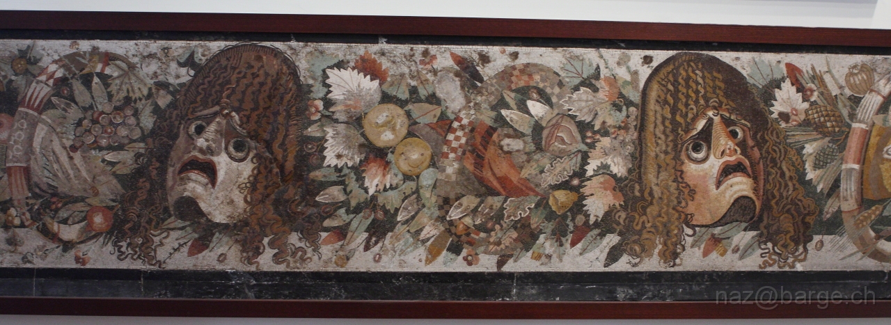 EOS 40D03_05_20120271.JPG